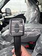 New 2026 Ford F-550 Crew Cab Landscape Dump for sale #CEC76845 - photo 7