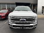 New 2026 Ford F-550 Crew Cab Landscape Dump for sale #CEC76845 - photo 2