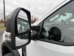New 2026 Ford F-550 Crew Cab Landscape Dump for sale #CEC76845 - photo 5