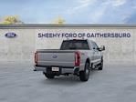 2026 Ford F-250 Crew Cab 4WD Pickup for sale #CEC77400 - photo 2