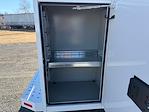 2026 Ford F-550 Super Cab DRW 4WD Knapheide Service Truck for sale #CEC77405 - photo 5