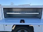 2026 Ford F-550 Super Cab DRW 4WD Knapheide Service Truck for sale #CEC77405 - photo 6