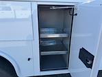 2026 Ford F-550 Super Cab DRW 4WD Knapheide Service Truck for sale #CEC77405 - photo 7