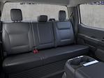 2026 Ford F-250 Crew Cab 4WD Pickup for sale #CEC79631 - photo 11