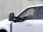 2026 Ford F-250 Crew Cab 4WD Pickup for sale #CEC79631 - photo 20