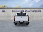 2026 Ford F-250 Crew Cab 4WD Pickup for sale #CEC79631 - photo 7