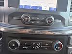 Used 2021 Ford F-150 XL SuperCrew Cab for sale #CEC7963A - photo 12