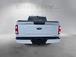 Used 2021 Ford F-150 XL SuperCrew Cab for sale #CEC7963A - photo 14