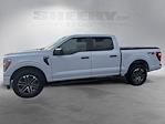 Used 2021 Ford F-150 XL SuperCrew Cab for sale #CEC7963A - photo 16