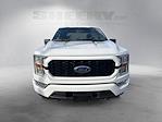 Used 2021 Ford F-150 XL SuperCrew Cab for sale #CEC7963A - photo 18