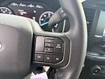 Used 2021 Ford F-150 XL SuperCrew Cab for sale #CEC7963A - photo 20
