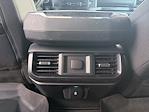 Used 2021 Ford F-150 XL SuperCrew Cab for sale #CEC7963A - photo 22