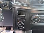 Used 2021 Ford F-150 XL SuperCrew Cab for sale #CEC7963A - photo 23