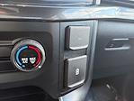 Used 2021 Ford F-150 XL SuperCrew Cab for sale #CEC7963A - photo 24