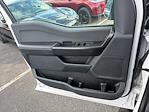 Used 2021 Ford F-150 XL SuperCrew Cab for sale #CEC7963A - photo 27