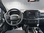 Used 2021 Ford F-150 XL SuperCrew Cab for sale #CEC7963A - photo 4