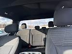 Used 2021 Ford F-150 XL SuperCrew Cab for sale #CEC7963A - photo 30