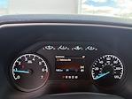 Used 2021 Ford F-150 XL SuperCrew Cab for sale #CEC7963A - photo 2