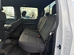 Used 2021 Ford F-150 XL SuperCrew Cab for sale #CEC7963A - photo 7