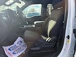 Used 2021 Ford F-150 XL SuperCrew Cab for sale #CEC7963A - photo 9
