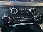 2021 Ford F-150 SuperCrew Cab 4WD Pickup for sale #CEC7991A - photo 10
