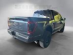 2021 Ford F-150 SuperCrew Cab 4WD Pickup for sale #CEC7991A - photo 11