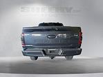 2021 Ford F-150 SuperCrew Cab 4WD Pickup for sale #CEC7991A - photo 12