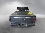 2021 Ford F-150 SuperCrew Cab 4WD Pickup for sale #CEC7991A - photo 13