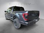 2021 Ford F-150 SuperCrew Cab 4WD Pickup for sale #CEC7991A - photo 14