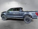 2021 Ford F-150 SuperCrew Cab 4WD Pickup for sale #CEC7991A - photo 15