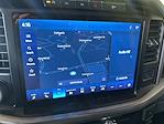 2021 Ford F-150 SuperCrew Cab 4WD Pickup for sale #CEC7991A - photo 17