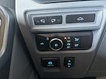 2021 Ford F-150 SuperCrew Cab 4WD Pickup for sale #CEC7991A - photo 18