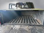 2021 Ford F-150 SuperCrew Cab 4WD Pickup for sale #CEC7991A - photo 19
