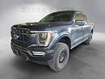 2021 Ford F-150 SuperCrew Cab 4WD Pickup for sale #CEC7991A - photo 2