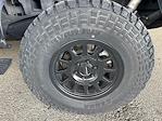 2021 Ford F-150 SuperCrew Cab 4WD Pickup for sale #CEC7991A - photo 20