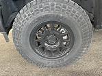 2021 Ford F-150 SuperCrew Cab 4WD Pickup for sale #CEC7991A - photo 21