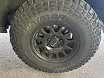 2021 Ford F-150 SuperCrew Cab 4WD Pickup for sale #CEC7991A - photo 22
