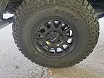 2021 Ford F-150 SuperCrew Cab 4WD Pickup for sale #CEC7991A - photo 23