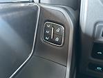 2021 Ford F-150 SuperCrew Cab 4WD Pickup for sale #CEC7991A - photo 24