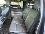 2021 Ford F-150 SuperCrew Cab 4WD Pickup for sale #CEC7991A - photo 25