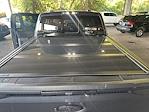 2021 Ford F-150 SuperCrew Cab 4WD Pickup for sale #CEC7991A - photo 26
