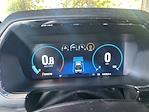 2021 Ford F-150 SuperCrew Cab 4WD Pickup for sale #CEC7991A - photo 4