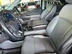 2021 Ford F-150 SuperCrew Cab 4WD Pickup for sale #CEC7991A - photo 5