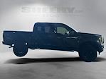 2021 Ford F-150 SuperCrew Cab 4WD Pickup for sale #CEC7991A - photo 7