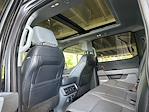 2021 Ford F-150 SuperCrew Cab 4WD Pickup for sale #CEC7991A - photo 9
