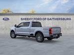 2026 Ford F-250 Crew Cab 4WD Pickup for sale #CEC80120 - photo 2