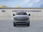 2026 Ford F-250 Crew Cab 4WD Pickup for sale #CEC80120 - photo 7