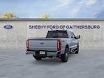 2026 Ford F-250 Crew Cab 4WD Pickup for sale #CEC80120 - photo 8