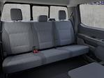 2026 Ford F-250 Crew Cab 4WD Pickup for sale #CEC80358 - photo 11