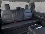 2026 Ford F-250 Crew Cab 4WD Pickup for sale #CEC80527 - photo 11